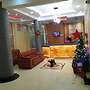 Prime Regent Hotel