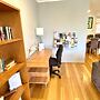 Baudins Bed & Breakfast - Adults Only