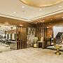 The Citi Residenci Hotel-Asansol