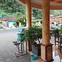 Hotel Widodo Tustiyani 4