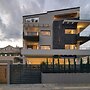 Selin Luxury Residences