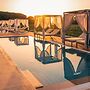 Salt Boutique Hotel