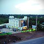 Clarks Inn Express Sirkazhi