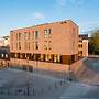 Hotel Neues Pastorat