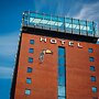 Van der Valk Hotel Schiedam