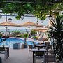 Sunsea Wellness Resort