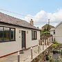 Bryn Hyfryd