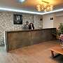 NOVUM HOTEL
