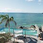 Orchid House Baja & Beach Club