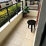 Stay.Plus Vintage Homes Syokimau