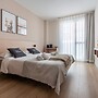 Limehome Barcelona Carrer de Besalú 82