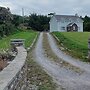 Bantry - House - Sleeps 6 - Sea Views - Parking