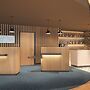 Holiday Inn Express Remscheid by IHG