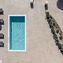 Golden Sand Villas