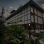 Hotel 100 Petals - Gangtok 12 mins from MG Marg