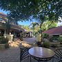 Fortune Kilimanjaro Lodge