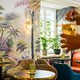 Romantik Hotel-Restaurant Altenberger Hof