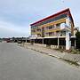Cirpan Apart Otel
