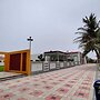 Asopalav Lawns