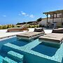 Lavadoze Luxury Suites - Adults only