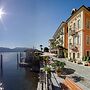 Hotel Cannero Lakeside Resort
