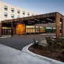 Wyndham Garden Winnipeg Airport