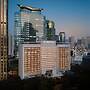 The St. Regis Jakarta