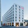 Moxy Wuerzburg