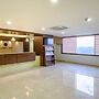 Ranjitha Palace (Manipal Inn)