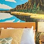 The Kenton Hotel