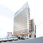Toyoko Inn Kita-asaka-eki Nishi-guchi