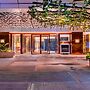 Hilton Kinshasa