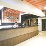 Hotel Royal Classic