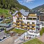 Hotel Erlebnis Mallaun