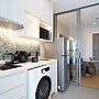 Oakwood Suites Tiwanon Bangkok