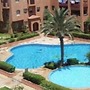 Nice Seaside Appartement With 4 Swimming Pools