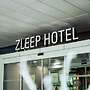 Zleep Hotel Madrid Airport