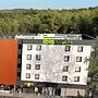 Ibis Styles Montauban