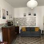 Casa Negli Iblei - South East Sicily