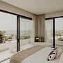 Comfy Studios Hotel