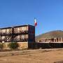 Baja69 Eco friendly Boutique stay