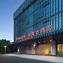 Ramada by Wyndham Zhenjiang Dagang New District
