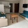 Marin Apart Otel