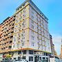 Rhisos Gold Otel
