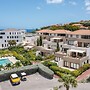 Blue Bay Green View