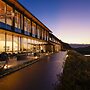 Hotel Nara Sakurai No Sato