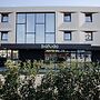 Hotel batuda