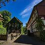 Hohlebach Mühle