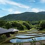 Hoshino Resorts KAI Yufuin
