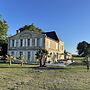 Château de Neyran Maison D'hôtes & Spa